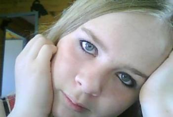 Photo of Waterlilygirl