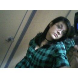 Photo of VoicesTellMeWat2Rite