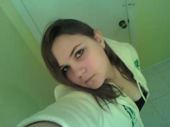 Photo of mslinnane