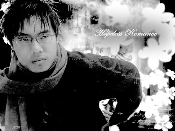 Photo of AnNguyenLe
