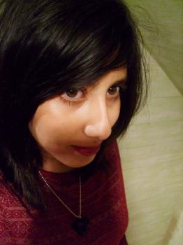 Photo of Sopster