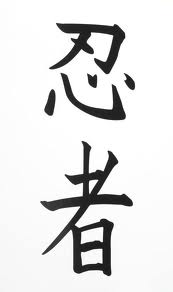 Photo of JapaneseNinja