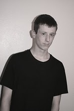 Photo of Seibhris
