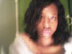 Photo of danelle1