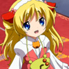 Photo of Yusshin