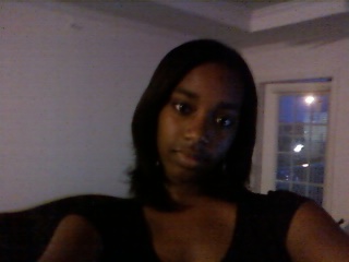 Photo of sweetheart21