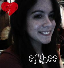 Photo of Embee