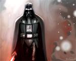 Photo of DarthKay