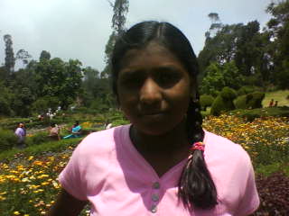 Photo of rakshnna