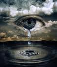 Photo of WordsInMyMind