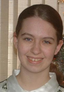 Photo of LauraElizabeth