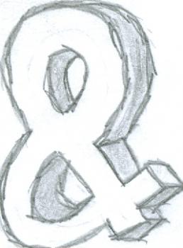 Photo of Mikesly