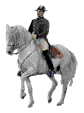 Photo of twilightstallion