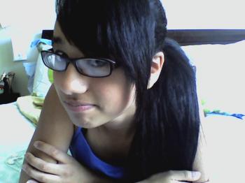Photo of xxPamiexx