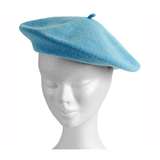 Photo of 13bleuberets