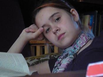 Photo of Yu3ka
