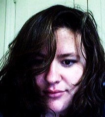 Photo of Sarachasm