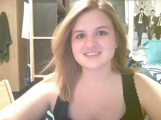 Photo of hannahbellinger