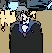 Photo of Jeremy