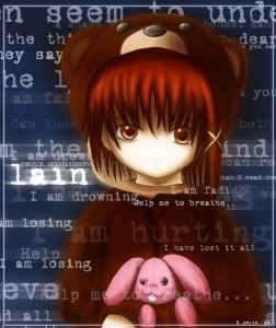Photo of ninjaanimefreak