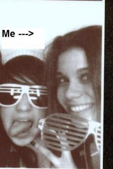 Photo of thisisme
