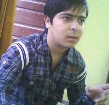 Photo of chetanbhasin