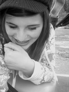 Photo of trinaa