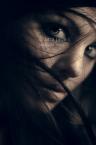 Photo of alikat8312