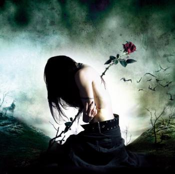 Photo of RomanticGothic27