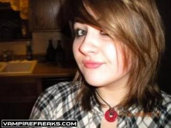 Photo of ashleybaby19