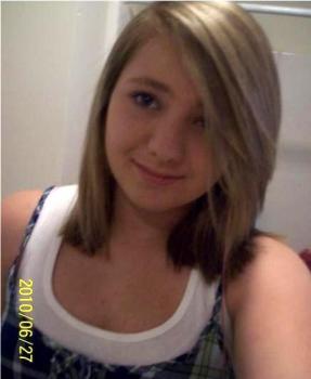 Photo of BigTimeRushGirl97