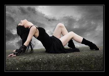 Photo of forsakinangel