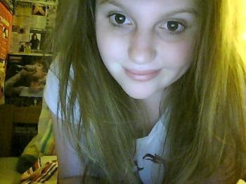 Photo of HollieMae
