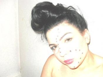 Photo of NatalieMarie