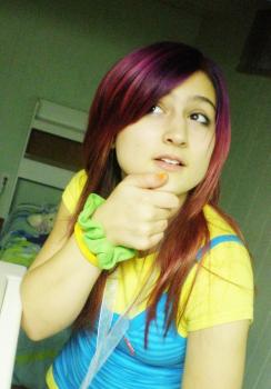 Photo of eMiLykayex3