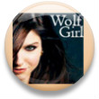 Photo of thewolfgirl108