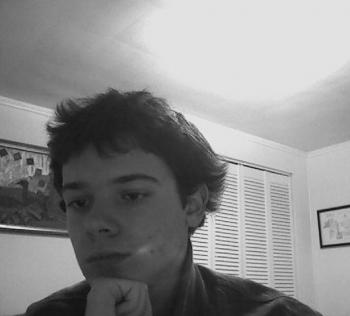 Photo of TheEstimableEelz