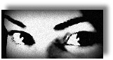 Photo of MissMystery