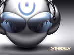 Photo of SoulRider