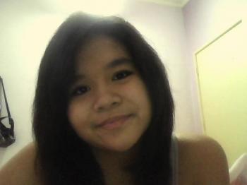Photo of ImABookPerson