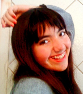 Photo of marijojo94