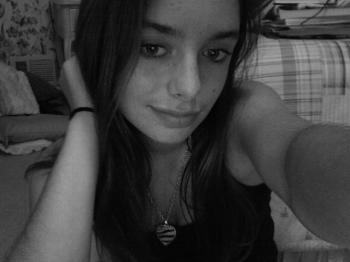 Photo of melody9