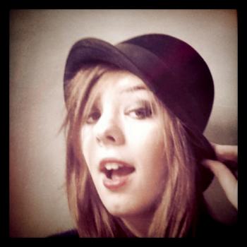 Photo of AsxLoversxGo
