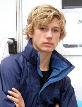 Photo of Broekhart