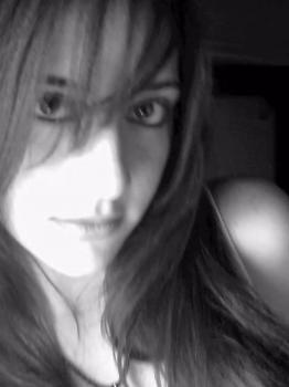 Photo of foxy