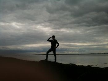 Photo of Johncm