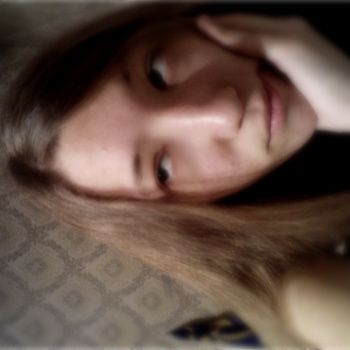 Photo of PasalacquaGirl