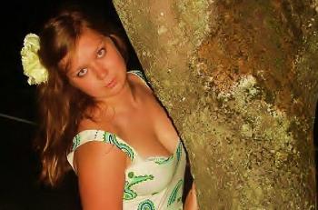 Photo of MaddiRose