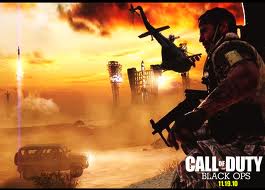 Photo of ModernWarfare2