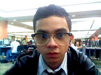 Photo of christiandfc